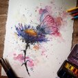 watercolor-paintings-3.jpg