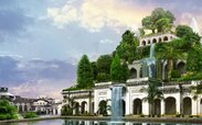 hanging_gardens_of_babylon_by_batkya-d3d1mxr.jpg