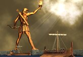 Colossus_of_Rhodes_1024_x_768.jpg