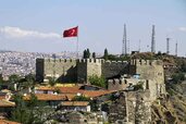 04-ankara-castle.jpg