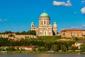 10-esztergom-turkish-cultural-center.jpg