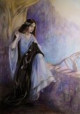 240px-Arwen_by_Anna_Kulisz.jpg