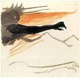 Sauron_Tolkien_illustration.jpg