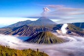 کوه-های-اندونزی.jpg