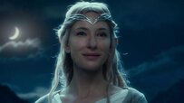 galadriel-smiling.jpg galadriel-smiling.jpg