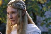 61183-Galadriel-Cate_Blanchett-The_Lord_of_the_Rings-The_Lord_of_the_Rings_The_Fellowship_of_t...jpg