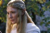 61183-Galadriel-Cate_Blanchett-The_Lord_of_the_Rings-The_Lord_of_the_Rings_The_Fellowship_of_t...jpg 61183-Galadriel-Cate_Blanchett-The_Lord_of_the_Rings-The_Lord_of_the_Rings_The_Fellowship_of_t...jpg