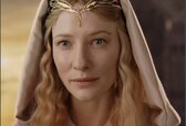 galadriel.jpg galadriel.jpg