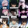 anime.shimaa_14001223_220216609.jpg