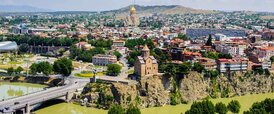 tbilisi-Picture.jpg