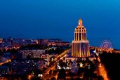 Batumi-Picture.jpg