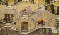 Chand Baoriii.jpg