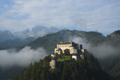 20-مورد-از-زیباترین-قلعه-های-دنیا-luyRxq.jpg
