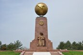 جاهای-دیدنی-ازبکستان-،-20-جاذبه-متنوع-گر-175942-1.jpg
