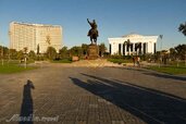 جاهای-دیدنی-ازبکستان-،-20-جاذبه-متنوع-گر-175954.jpg
