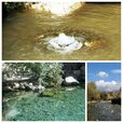 kuh-e-zanbil-mineral-water-spring01.jpg