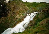 آبشار-سوله-دوکل-ارومیه-،-زیباترین-آبشا.jpg