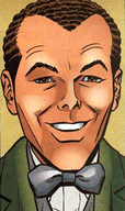 Harry_Osborn.png
