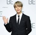 jimin-bts-photokade-com-2.jpg
