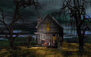 HD-wallpaper-house-in-the-dark-fantasy-house-magic-sky-night.jpg