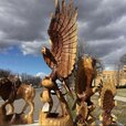 ichoob.ir-woodenart-761-5.jpg
