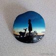 Painting-on-rocks-4-1.jpg