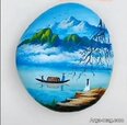 Painting-on-rocks-3-1.jpg