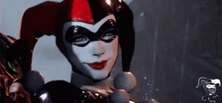 harley-quinn.gif
