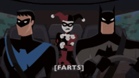 batman-nightwing.gif