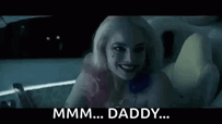 harley-quinn-suicide-squad.gif