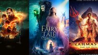 Fantasy-Movies-2022-780x439.jpg