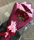 Birthday-bouquet-11.jpg