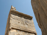 800px-Persepolis_Bas-Relief.jpg