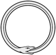 Ouroboros-simple.svg.png