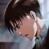 Levi Ackerman