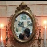 mahdi_