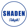 shadensport.ir