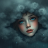 ماهک مهاجری