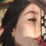 fatemeholyaei