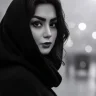 Masoumeh.molayari