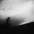 arya_s