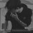 Aloneforever