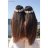 Bita.M