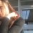 Hannane