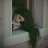 ~Fati~