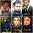 Narges__niknam