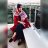 Ghafoor