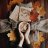 Faezeh_Gh