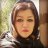 Azadeh58