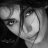 Rahil1380